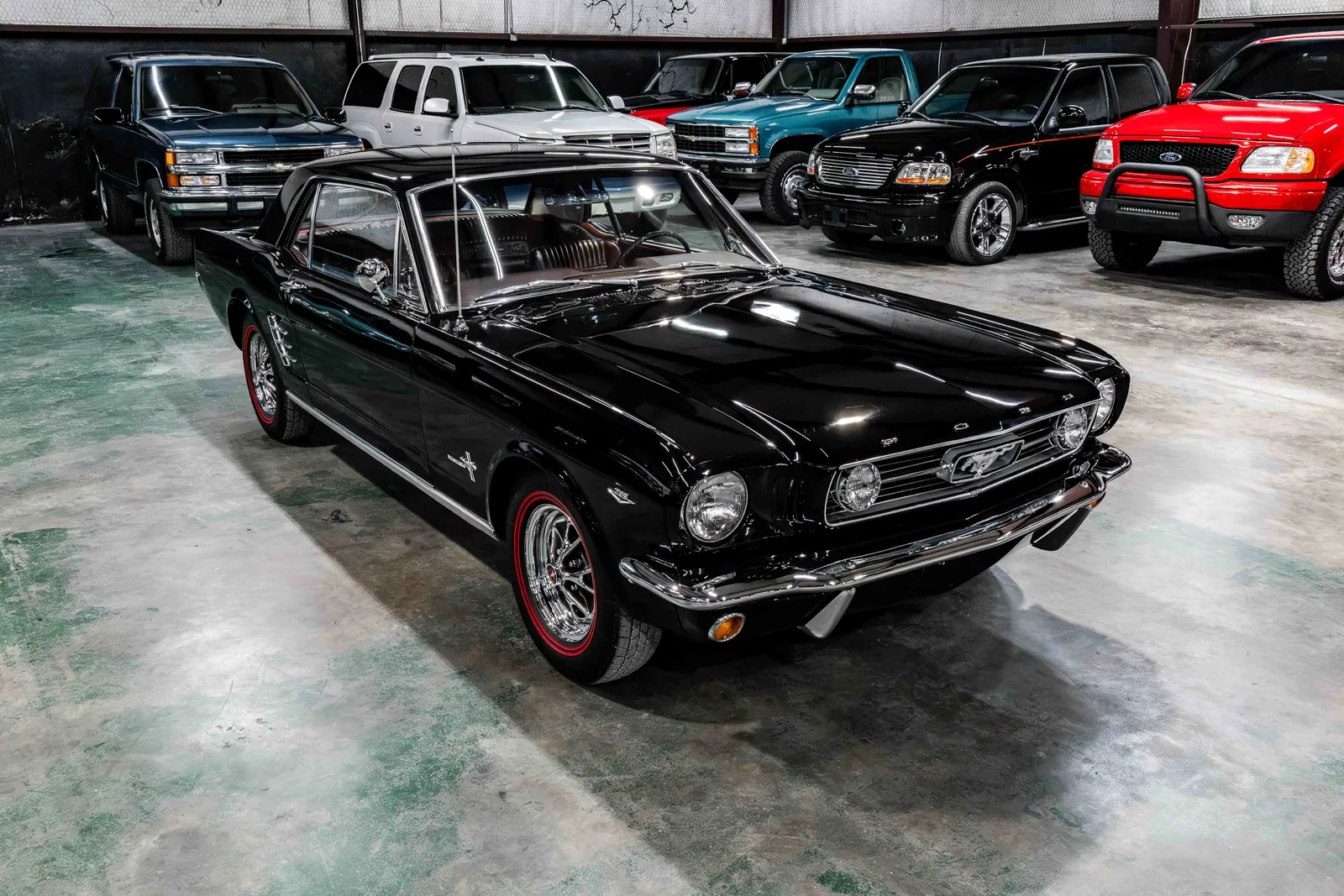Restored 1966-Ford-Mustang-Raven-Black-6T07T116093-39.jpg